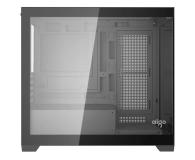 DarkFlash C218M + 6 fans ARGB - 1471202 - zdjęcie 3